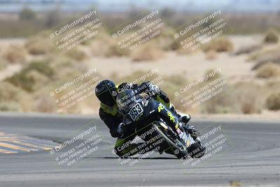 media/Apr-19-2025-CVMA (Sat) [[586b59ad56]]/Race 7- Formula 40 MW and LW/